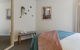Carrington Views,3 Bedrooms, CBD, Parking - thumb 4