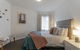 Carrington Views,3 Bedrooms, CBD, Parking - thumb 1