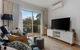 Carrington Views,3 Bedrooms, CBD, Parking - thumb 0
