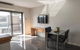 Cardiff Executive Apartments - thumb 4