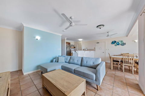 Casa Mama - Airlie Beach - Mackay Tourism 2