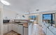 Casa Mama - Airlie Beach - thumb 4