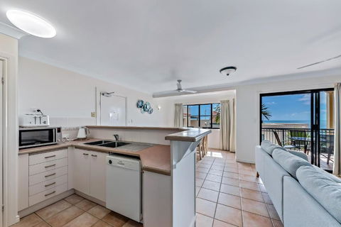 Casa Mama - Airlie Beach - Mackay Tourism 4