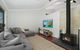Casa Soleada Umina Beach - thumb 1