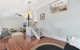 Casa Soleada Umina Beach - thumb 2
