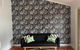 Casa Soleada Umina Beach - thumb 0