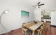 Casa Soleada Umina Beach - thumb 4