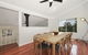 Casa Soleada Umina Beach - thumb 3