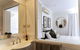 Casa Tropicana Villa With Ocean Views - Steps From Beach Surfs Up! - thumb 2