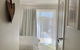 Casa Tropicana Villa With Ocean Views - Steps From Beach Surfs Up! - thumb 4