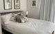 Casa Tropicana Villa With Ocean Views - Steps From Beach Surfs Up! - thumb 1