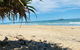 Casa Tropicana Villa With Ocean Views - Steps From Beach Surfs Up! - thumb 3