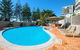 Cashelmara Burleigh - Hosted By Burleigh Letting - thumb 3