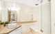 Cashelmara Burleigh - Hosted By Burleigh Letting - thumb 4