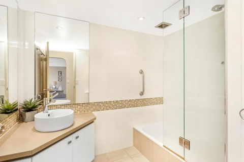Cashelmara Burleigh - Hosted By Burleigh Letting - Mackay Tourism 4