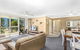 Cashelmara Burleigh - Hosted By Burleigh Letting - thumb 2