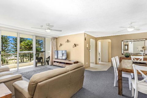 Cashelmara Burleigh - Hosted By Burleigh Letting - Mackay Tourism 2