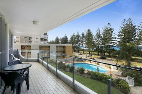 Cashelmara Burleigh - Hosted By Burleigh Letting - Mackay Tourism 0