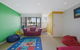 Casita Del Mar - thumb 2