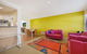 Casita Del Mar - thumb 3