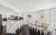 Castaway Cove Beachfront Luxury By Stay Noosa - thumb 0