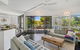 Castaway Cove Beachfront Luxury By Stay Noosa - thumb 2
