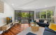Castaway Cove Beachfront Luxury By Stay Noosa - thumb 4