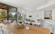 Castaway Cove Beachfront Luxury By Stay Noosa - thumb 1