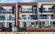 Castaway Villa - Water Views Luxury On The Marina - thumb 2