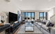 Castaway Villa - Water Views Luxury On The Marina - thumb 1