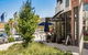Castaway Villa - Water Views Luxury On The Marina - thumb 3