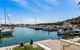 Castaway Villa - Water Views Luxury On The Marina - thumb 0