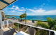 Castaways Unit 8 17 Shoal Bay Road - thumb 1