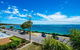 Castaways Unit 8 17 Shoal Bay Road - thumb 0
