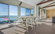 Castaways Unit 8 17 Shoal Bay Road - thumb 4
