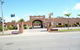 Castle Motor Lodge - thumb 0
