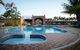 Castle Motor Lodge - thumb 1
