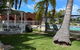 Castle Motor Lodge - thumb 2