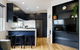Castlemaine Gardens Luxury Accessible Villa - thumb 1