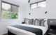Castlemaine Gardens Luxury Accessible Villa - thumb 2