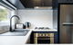 Castlemaine Gardens Luxury Accessible Villa - thumb 3