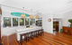 Casuarina Cabana Beach House - thumb 0