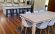 Casuarina Cabana Beach House - thumb 2