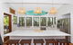 Casuarina Cabana Beach House - thumb 1