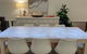 Casuarina Cabana Beach House - thumb 3