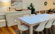 Casuarina Cabana Beach House - thumb 4