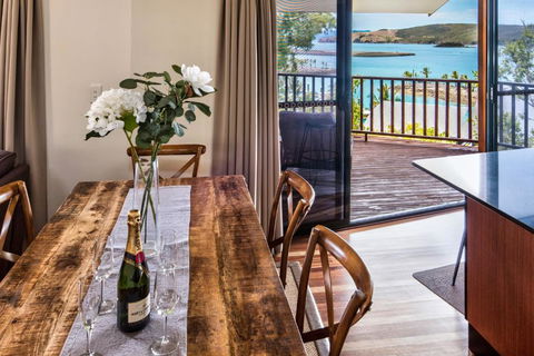 Casuarina Cove 1 On Hamilton Island By HamoRent - Mackay Tourism 1