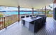 Casuarina Cove Apartments - thumb 0