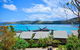 Casuarina Cove Apartments - thumb 1