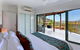 Casuarina Cove Apartments - thumb 4